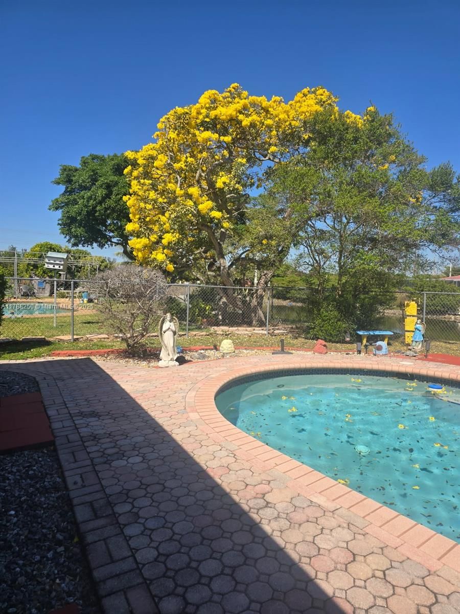 Real estate property located at 10935 Gable St, Palm Beach, Holiday City At Boca Rato, Boca Raton, FL