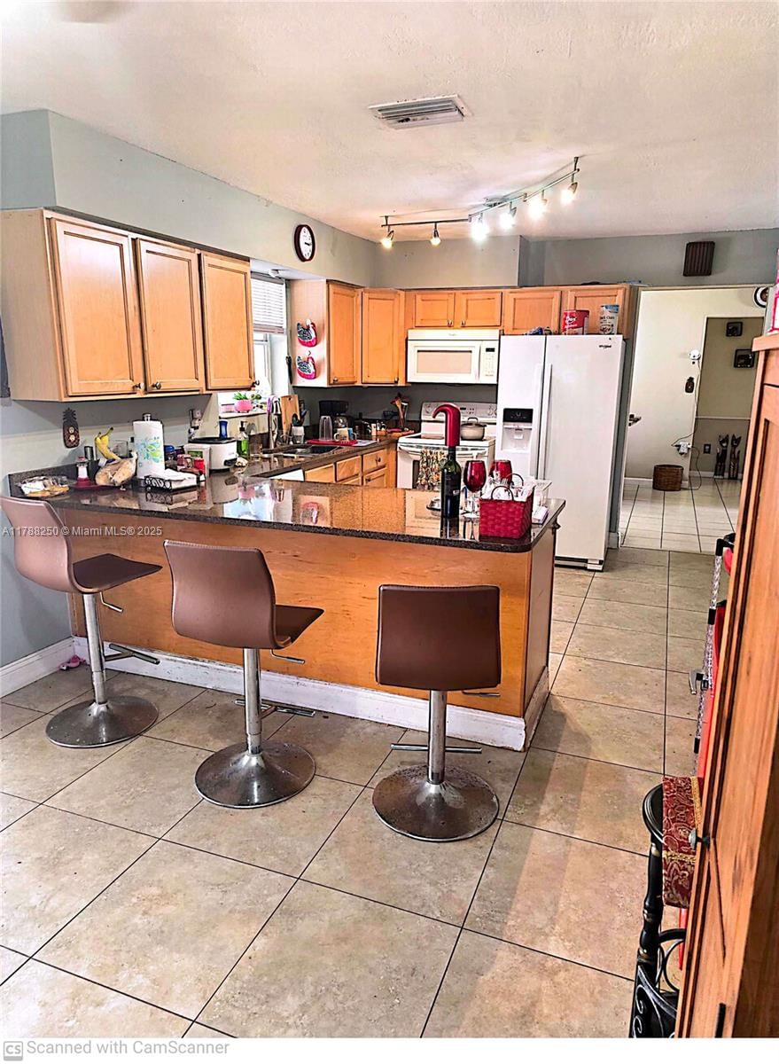 Real estate property located at 10935 Gable St, Palm Beach, Holiday City At Boca Rato, Boca Raton, FL