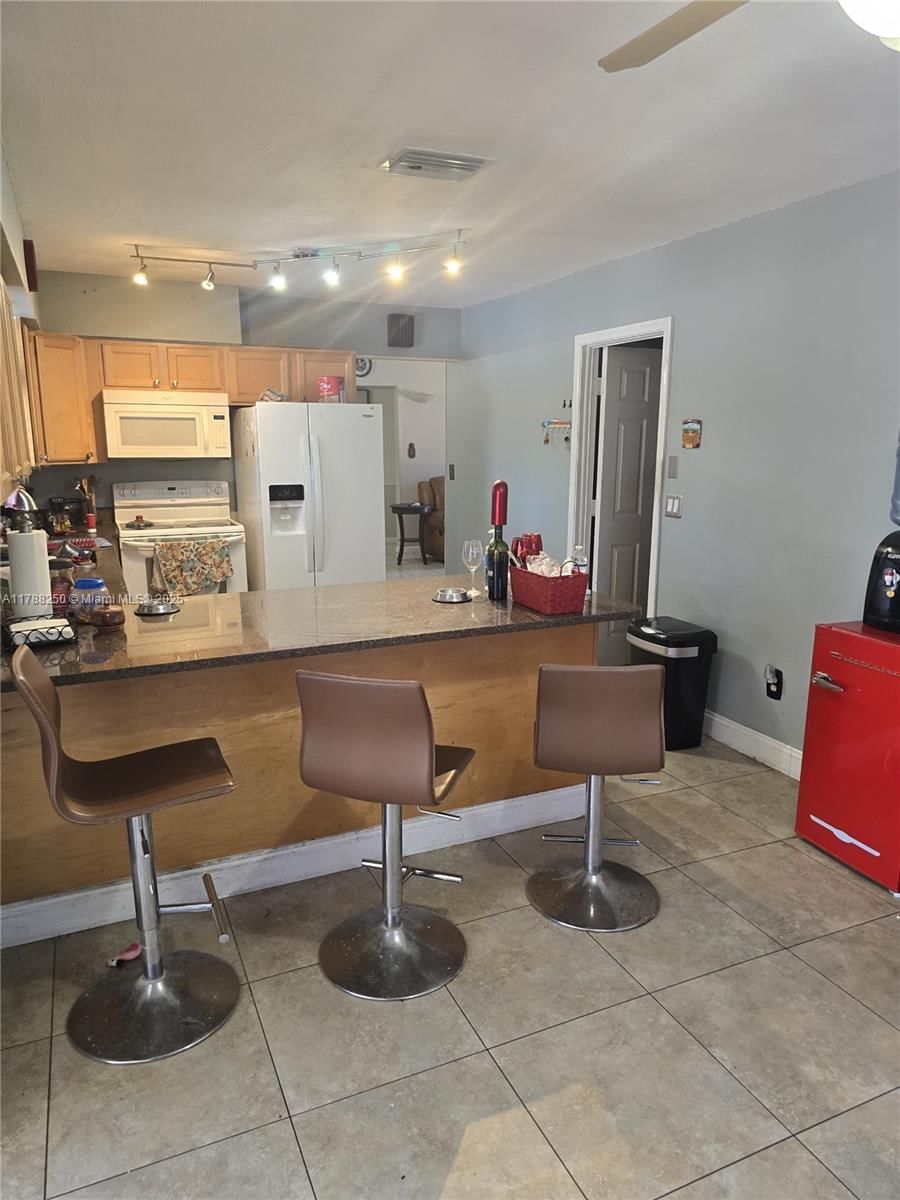 Real estate property located at 10935 Gable St, Palm Beach, Holiday City At Boca Rato, Boca Raton, FL