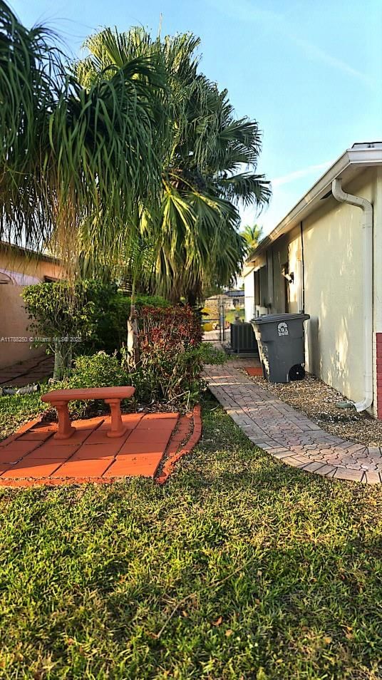 Real estate property located at 10935 Gable St, Palm Beach, Holiday City At Boca Rato, Boca Raton, FL