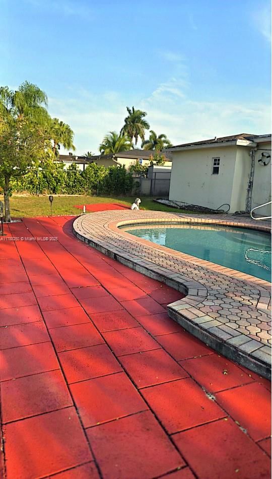 Real estate property located at 10935 Gable St, Palm Beach, Holiday City At Boca Rato, Boca Raton, FL
