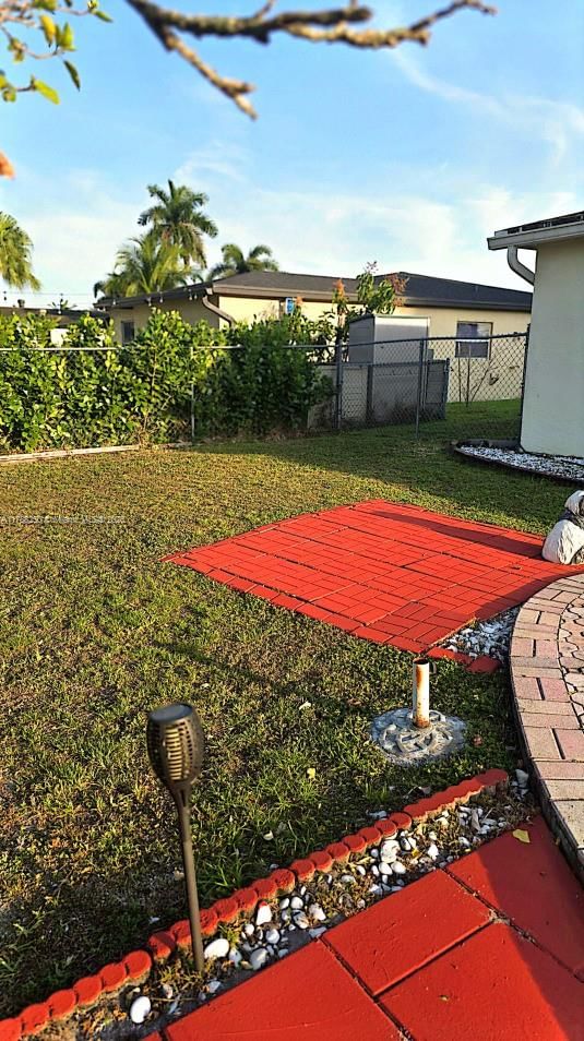 Real estate property located at 10935 Gable St, Palm Beach, Holiday City At Boca Rato, Boca Raton, FL