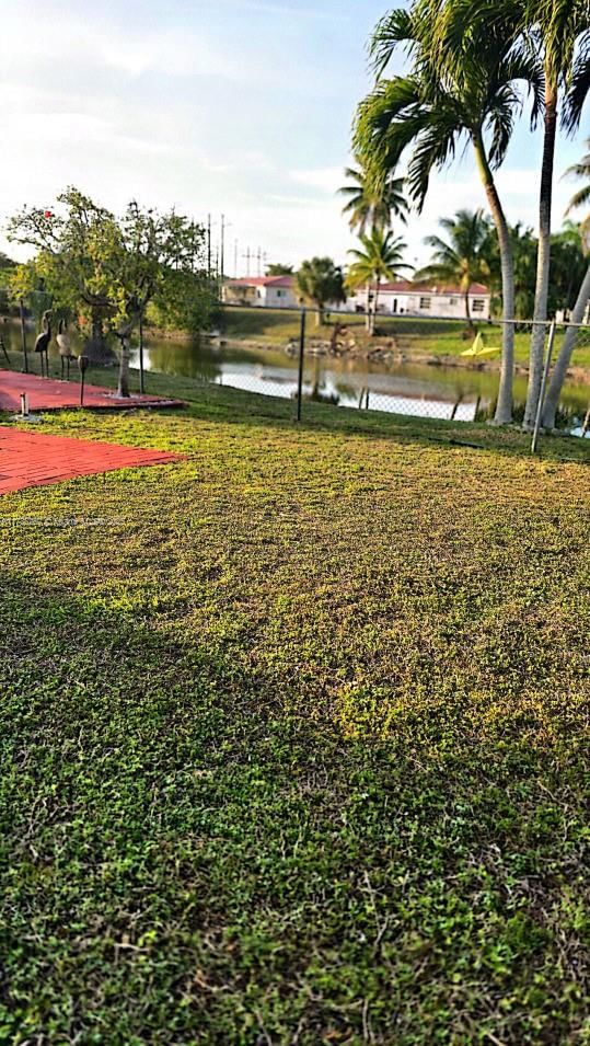 Real estate property located at 10935 Gable St, Palm Beach, Holiday City At Boca Rato, Boca Raton, FL