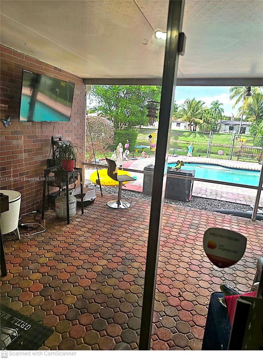 Real estate property located at 10935 Gable St, Palm Beach, Holiday City At Boca Rato, Boca Raton, FL