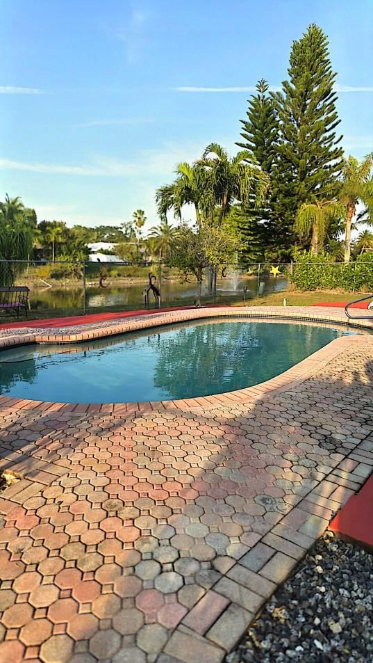 Real estate property located at 10935 Gable St, Palm Beach, Holiday City At Boca Rato, Boca Raton, FL