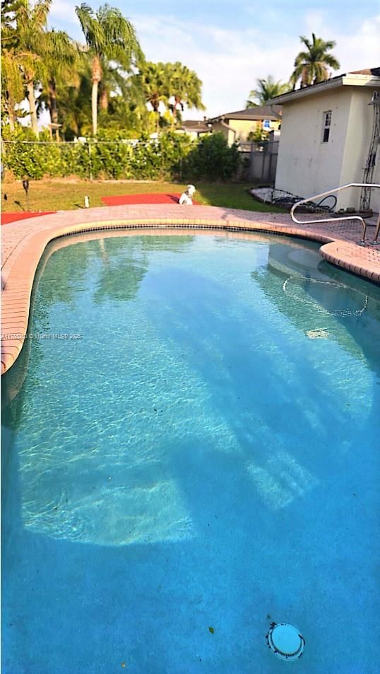 Real estate property located at 10935 Gable St, Palm Beach, Holiday City At Boca Rato, Boca Raton, FL