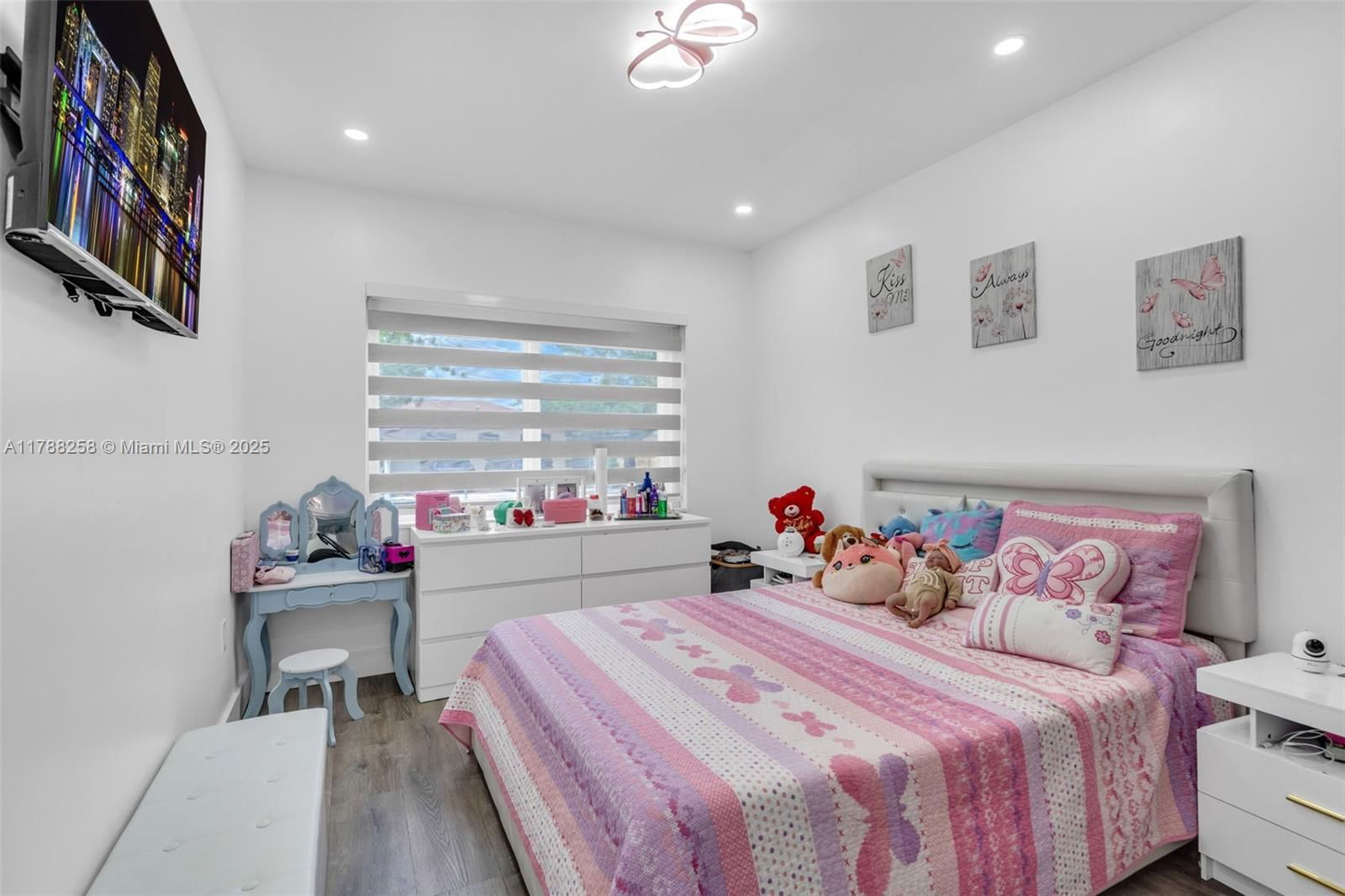 Real estate property located at 1814 73rd St, Miami-dade, Bethune Homesites, Miami, FL
