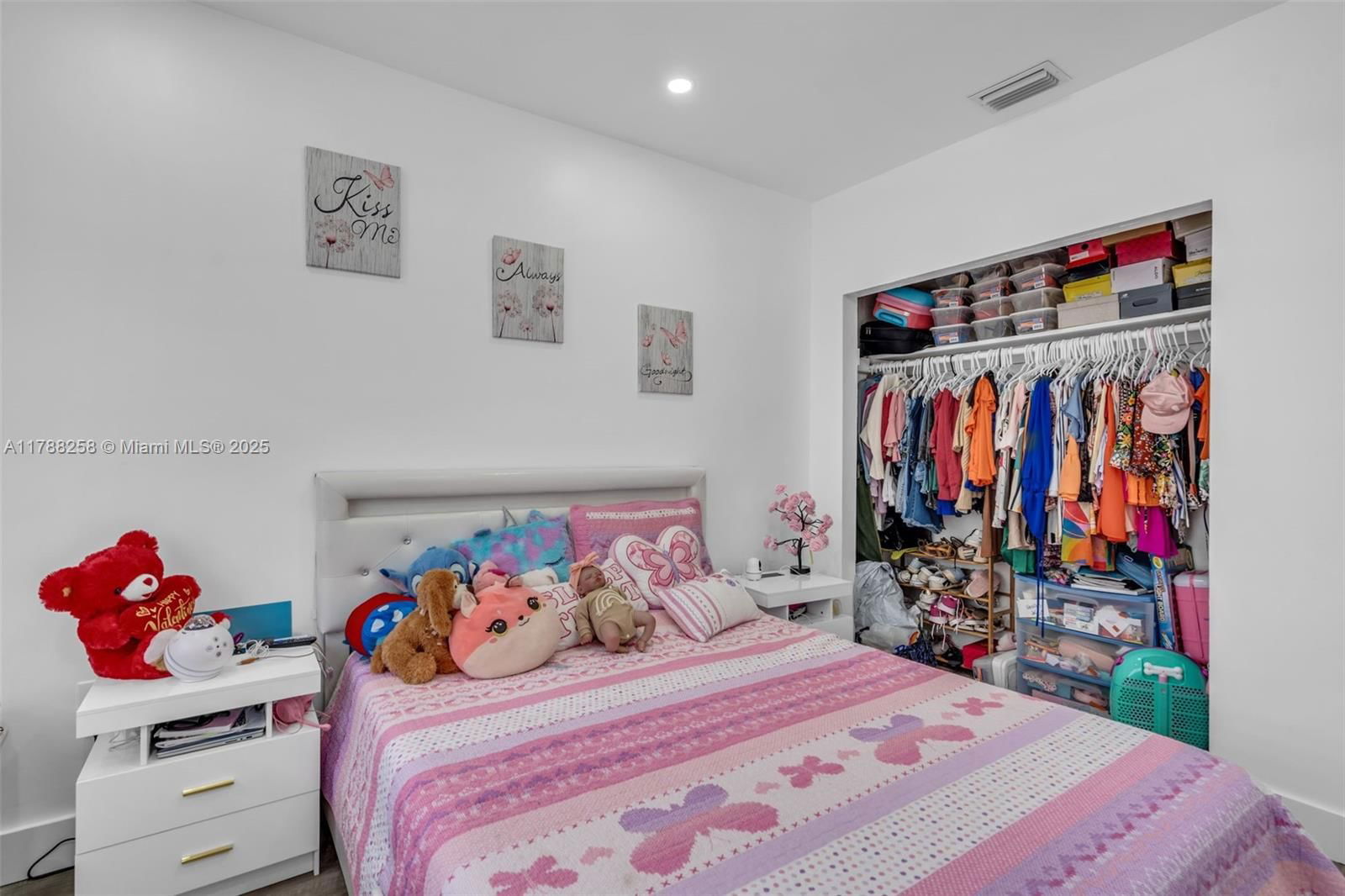 Real estate property located at 1814 73rd St, Miami-dade, Bethune Homesites, Miami, FL