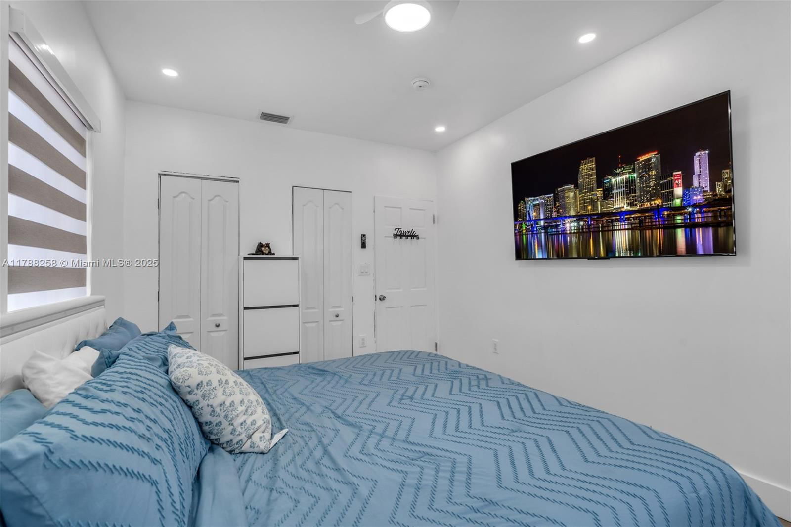 Real estate property located at 1814 73rd St, Miami-dade, Bethune Homesites, Miami, FL