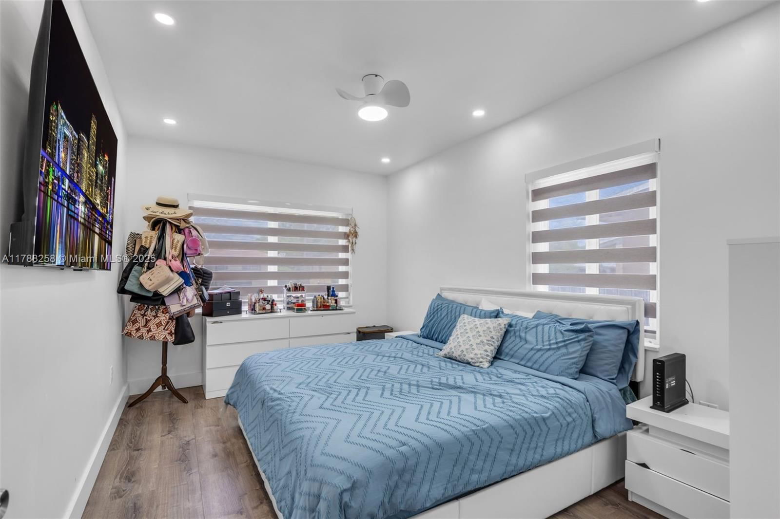 Real estate property located at 1814 73rd St, Miami-dade, Bethune Homesites, Miami, FL