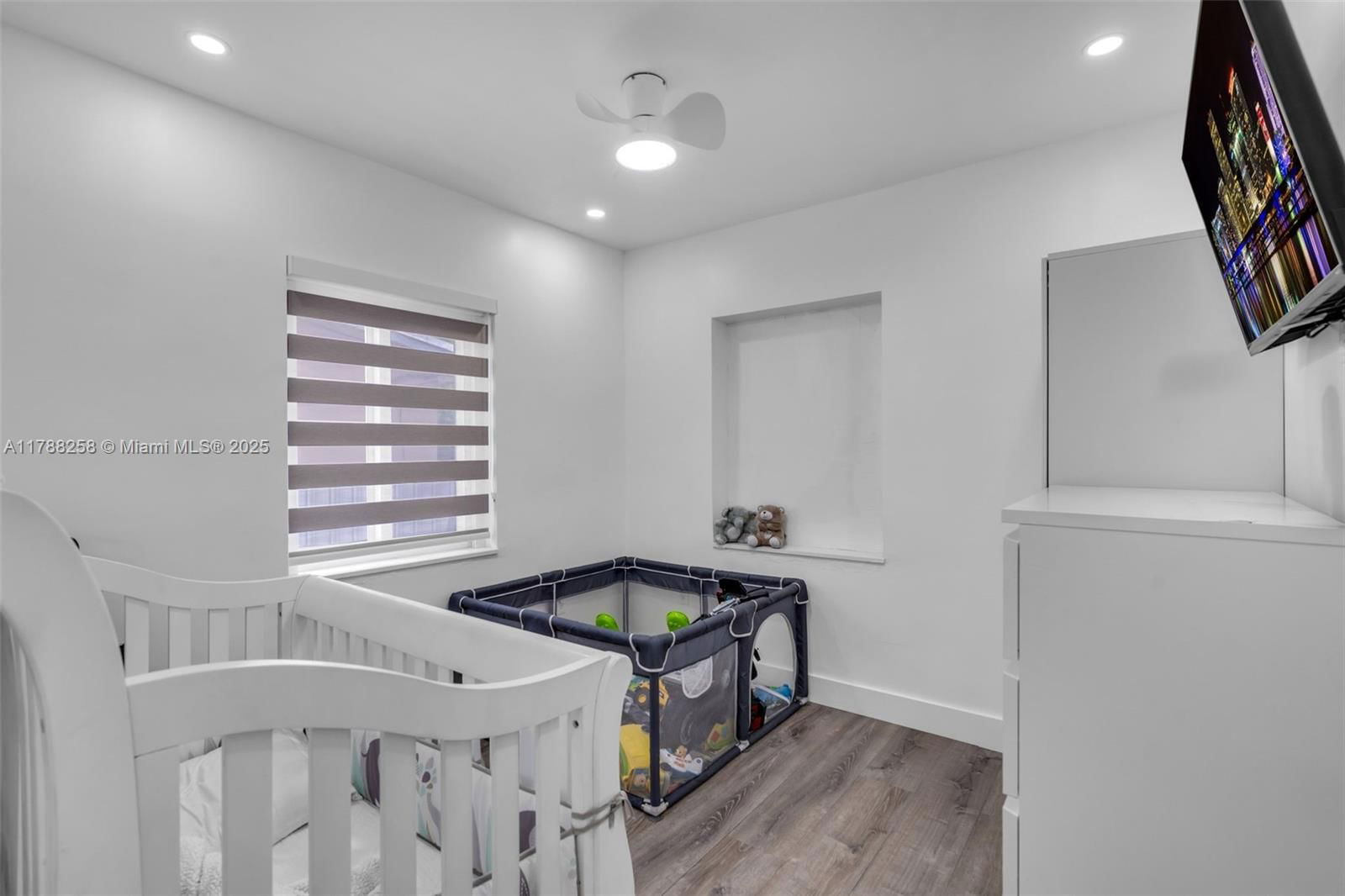 Real estate property located at 1814 73rd St, Miami-dade, Bethune Homesites, Miami, FL