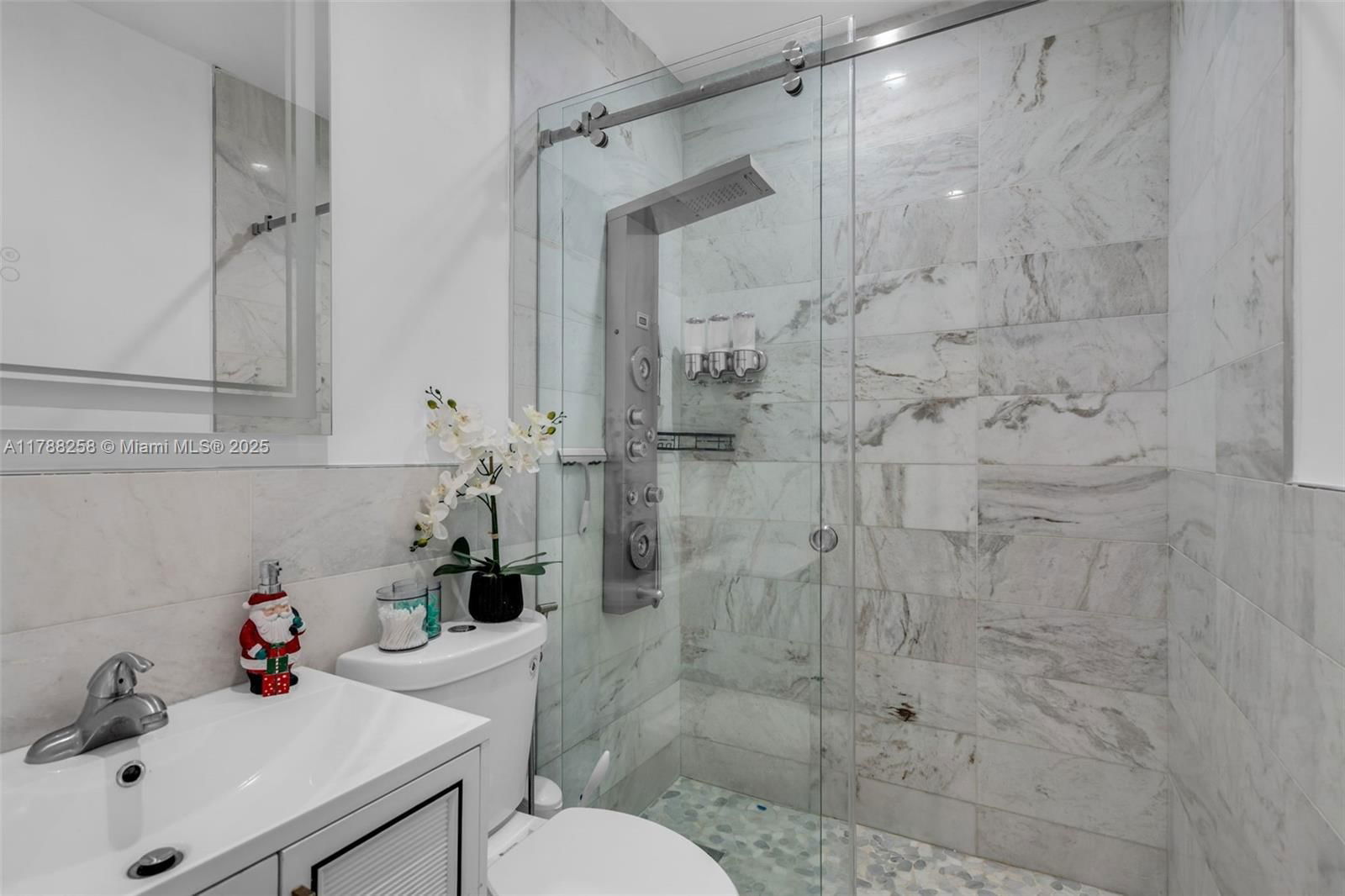 Real estate property located at 1814 73rd St, Miami-dade, Bethune Homesites, Miami, FL