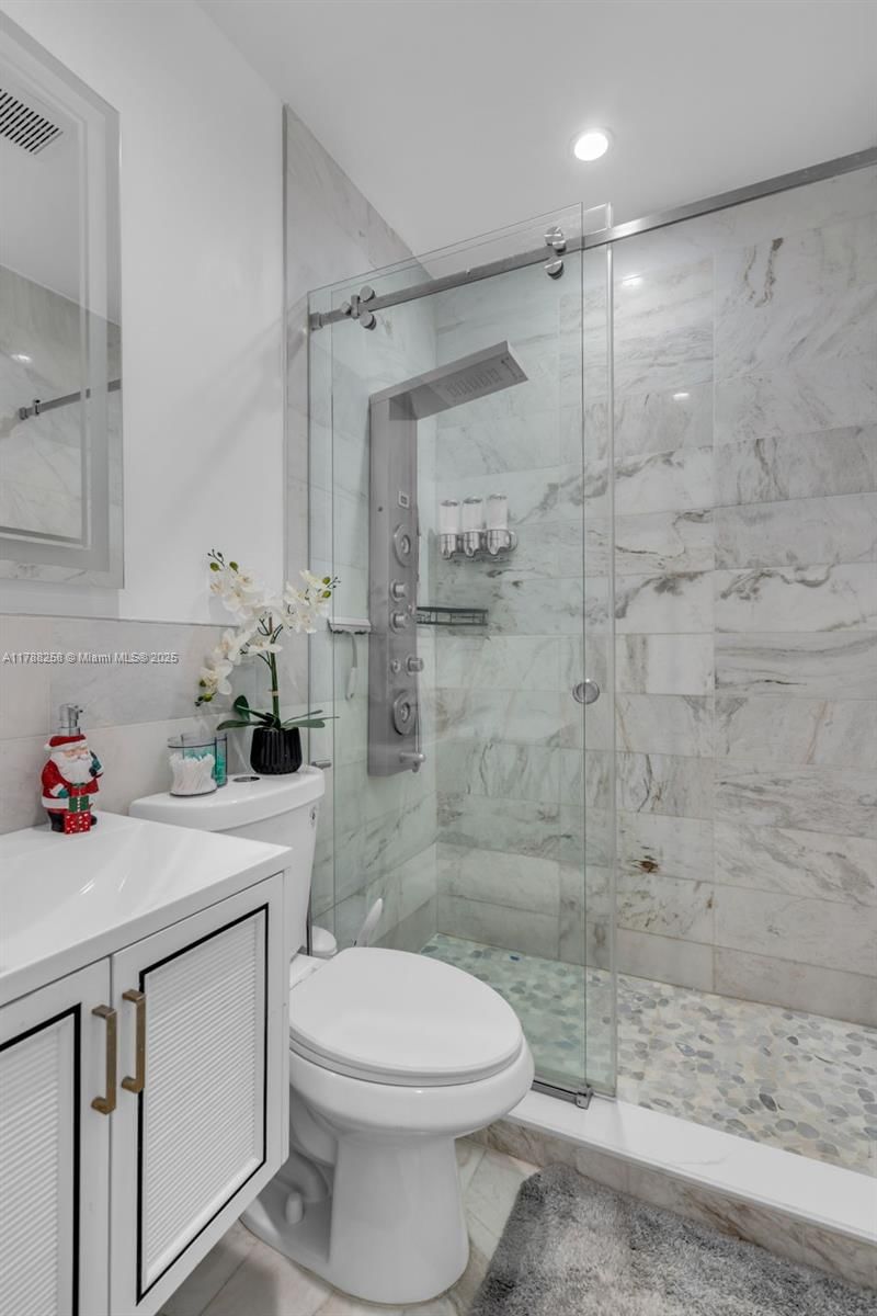 Real estate property located at 1814 73rd St, Miami-dade, Bethune Homesites, Miami, FL