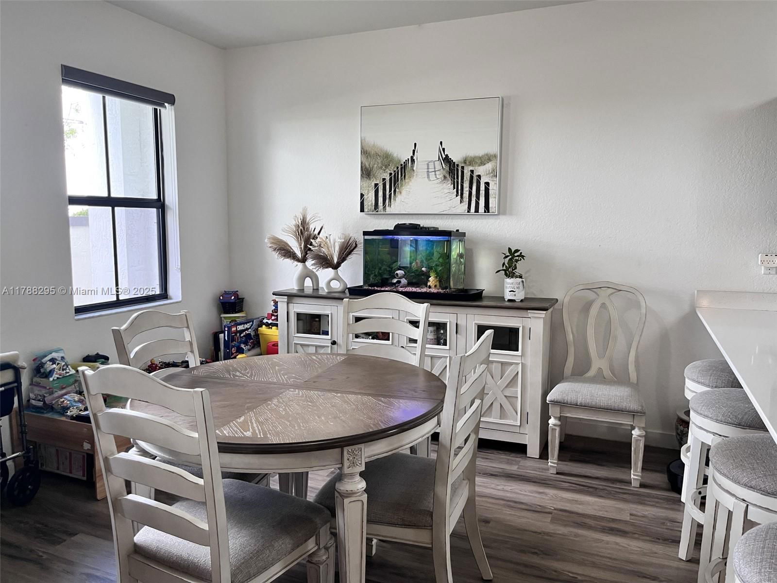 Real estate property located at 15500 136th St #104, Miami-dade, Century Park South, Miami, FL