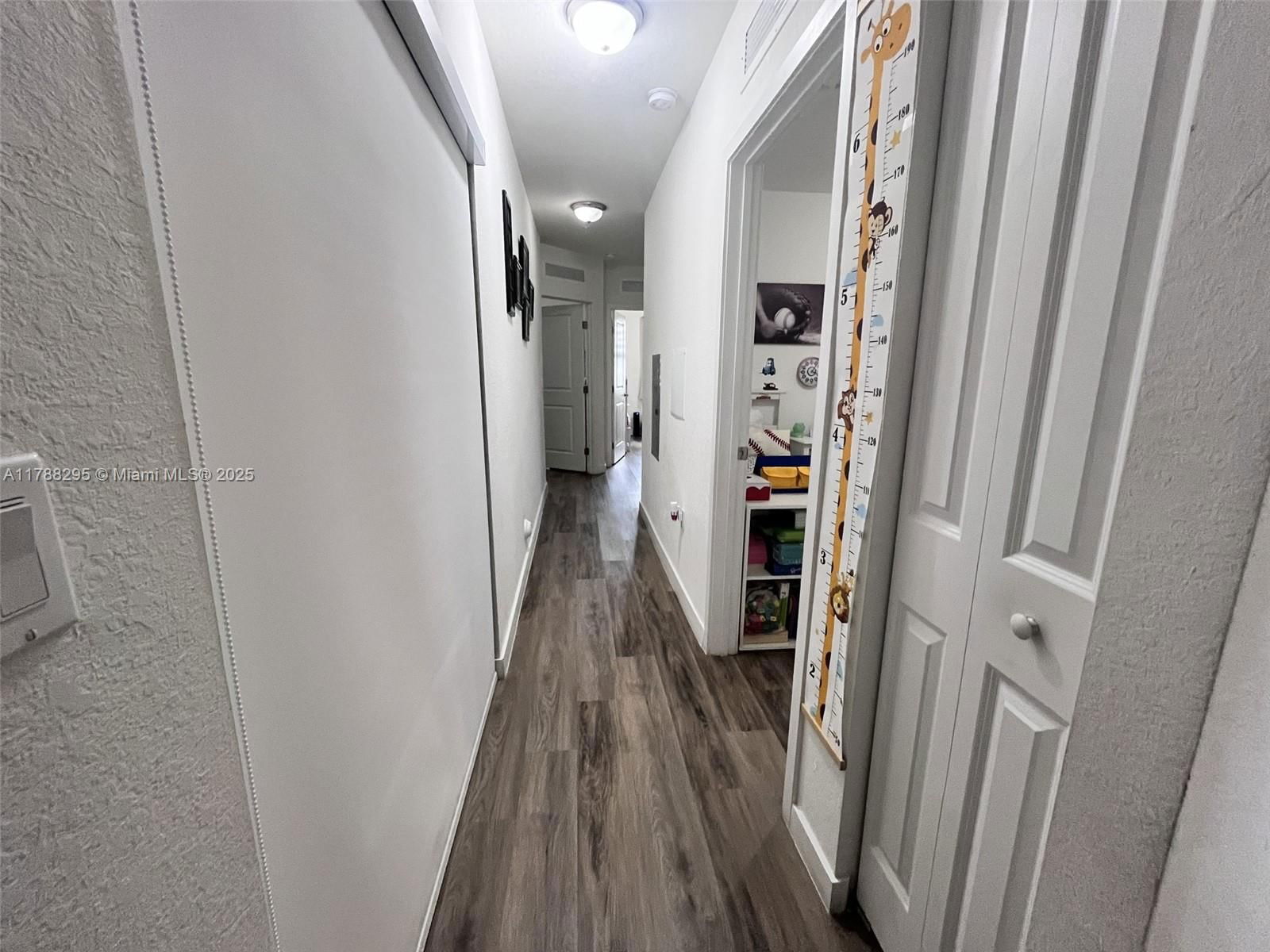 Real estate property located at 15500 136th St #104, Miami-dade, Century Park South, Miami, FL