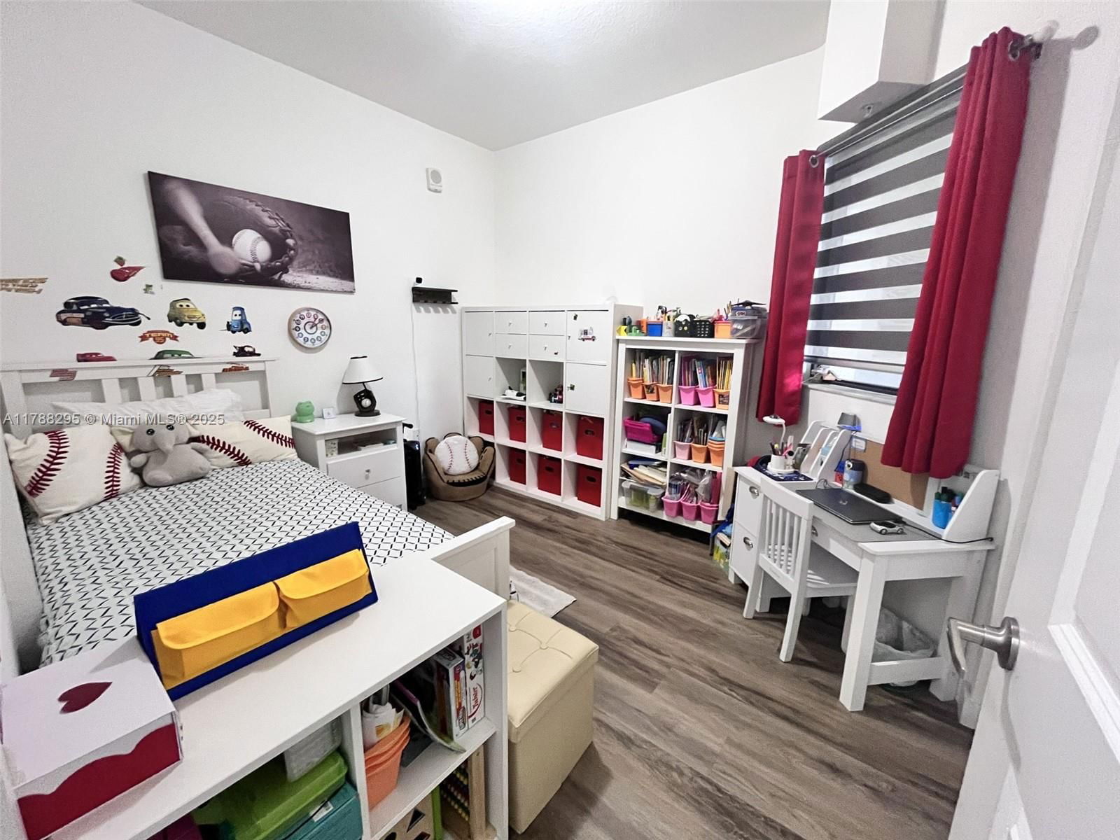 Real estate property located at 15500 136th St #104, Miami-dade, Century Park South, Miami, FL