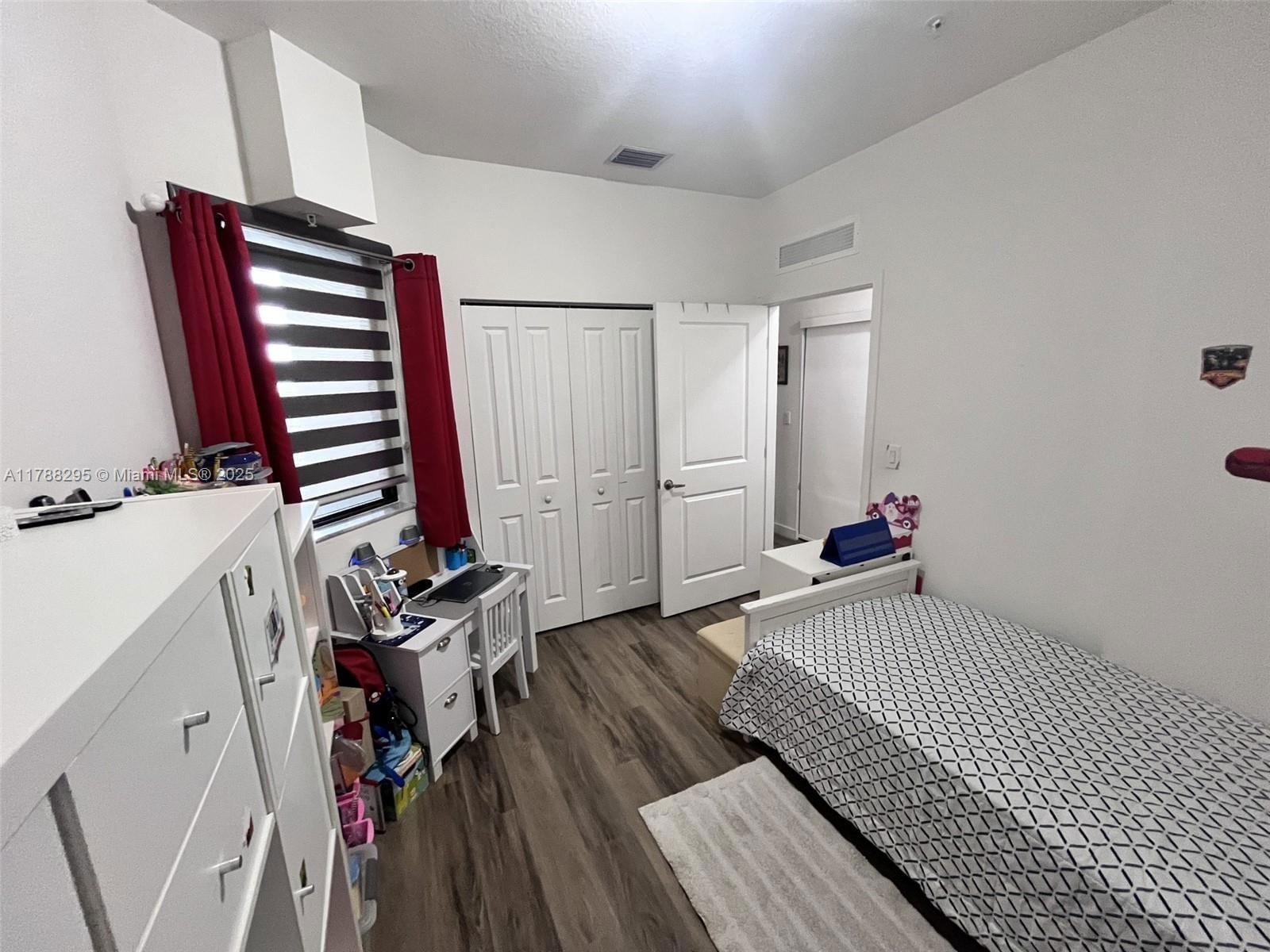 Real estate property located at 15500 136th St #104, Miami-dade, Century Park South, Miami, FL