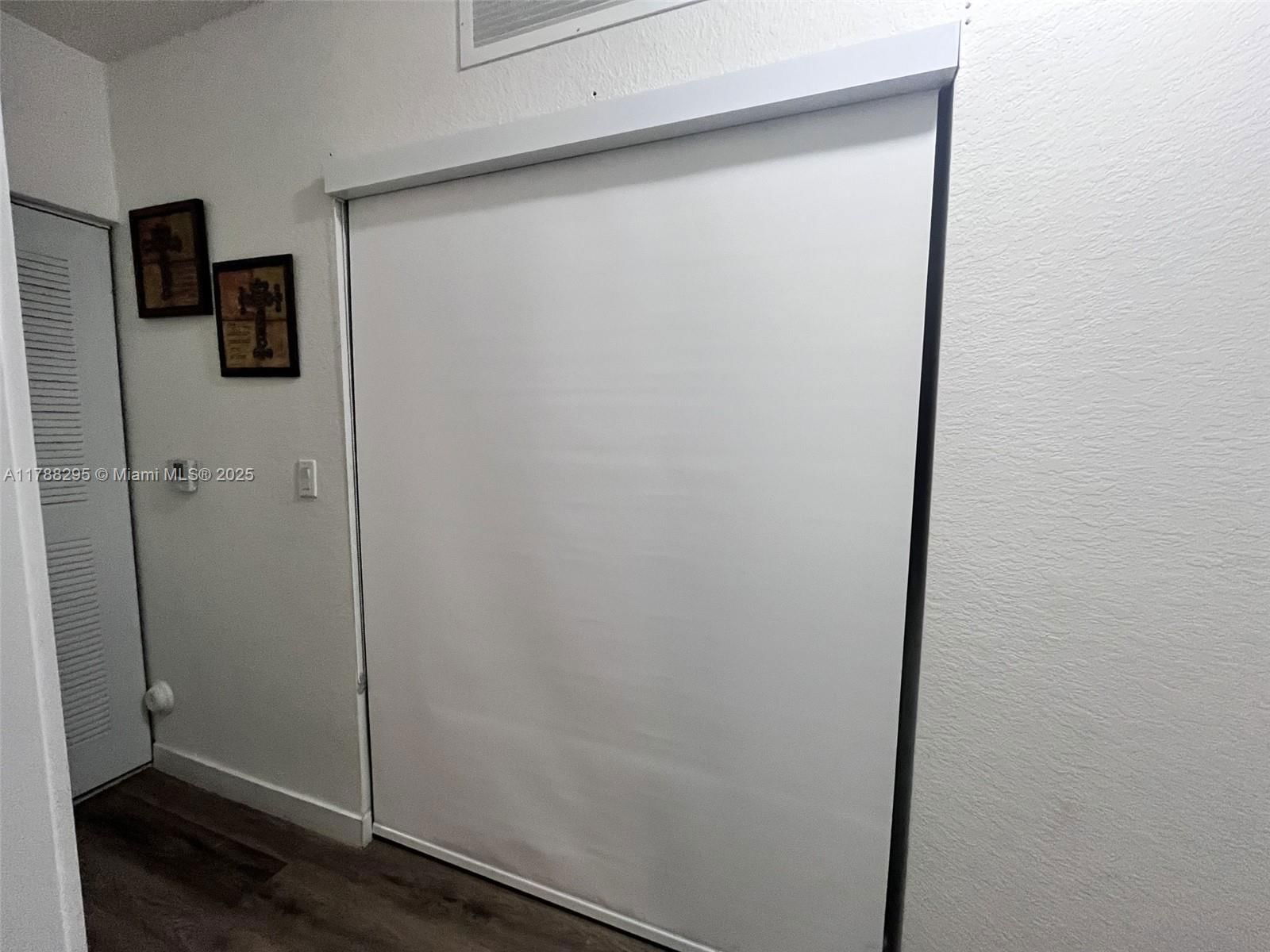 Real estate property located at 15500 136th St #104, Miami-dade, Century Park South, Miami, FL