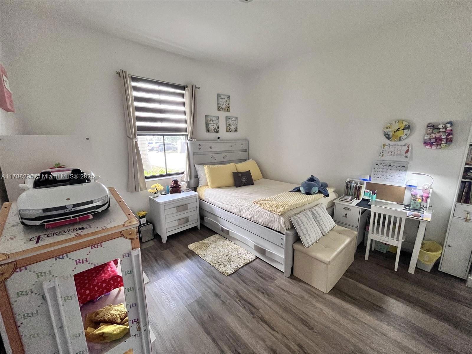 Real estate property located at 15500 136th St #104, Miami-dade, Century Park South, Miami, FL