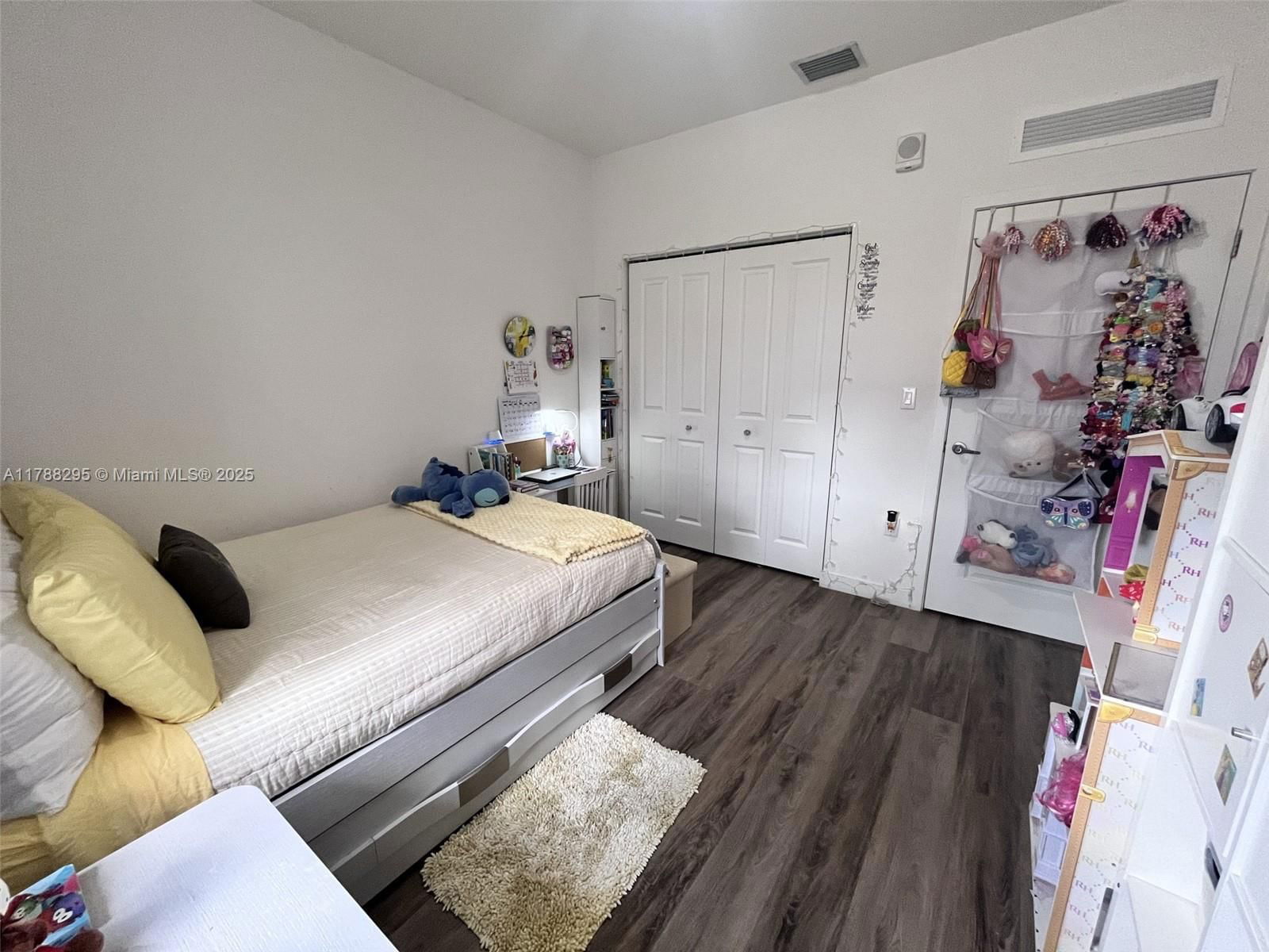 Real estate property located at 15500 136th St #104, Miami-dade, Century Park South, Miami, FL