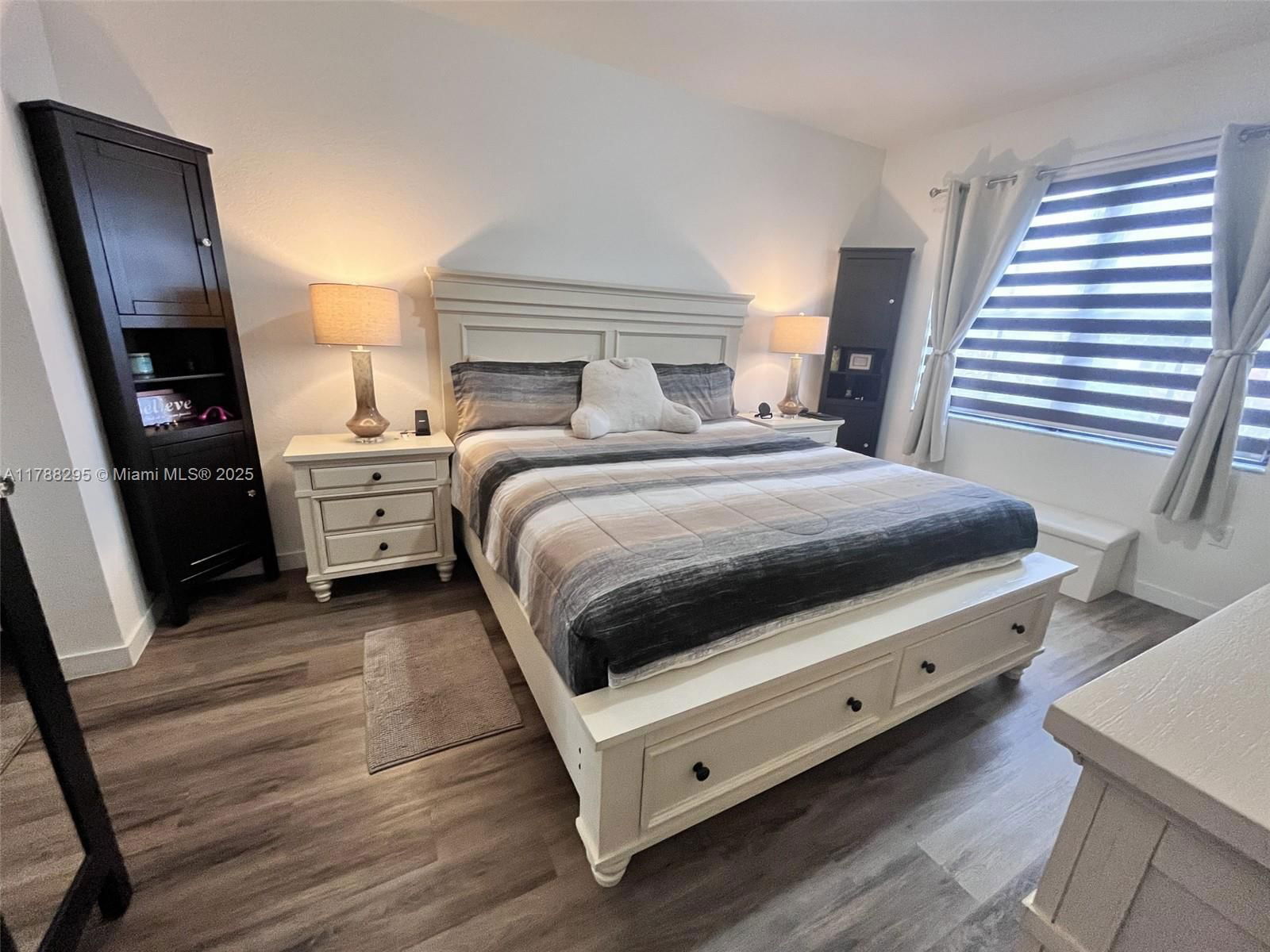 Real estate property located at 15500 136th St #104, Miami-dade, Century Park South, Miami, FL