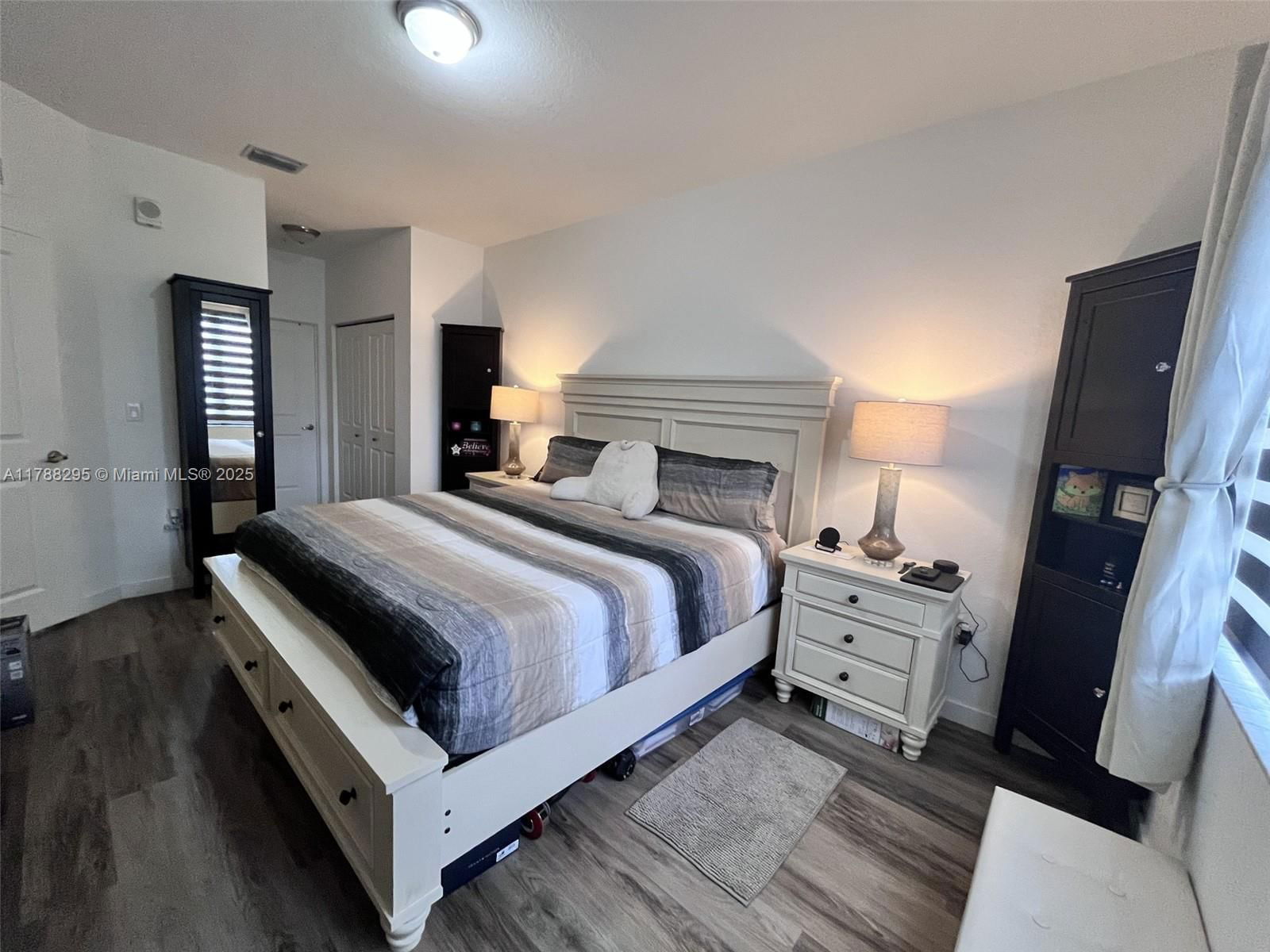 Real estate property located at 15500 136th St #104, Miami-dade, Century Park South, Miami, FL