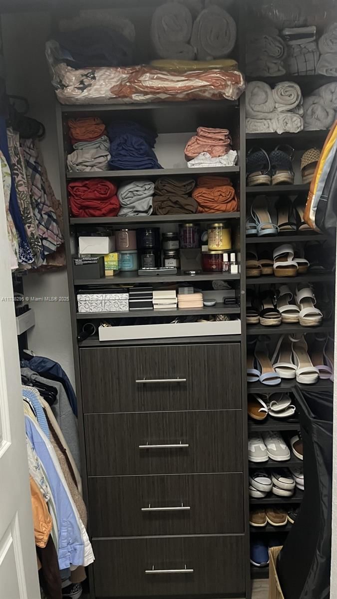 Real estate property located at 15500 136th St #104, Miami-dade, Century Park South, Miami, FL