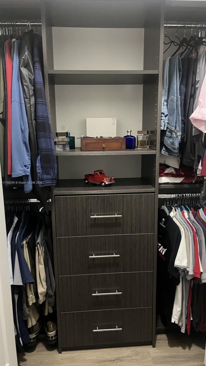 Real estate property located at 15500 136th St #104, Miami-dade, Century Park South, Miami, FL