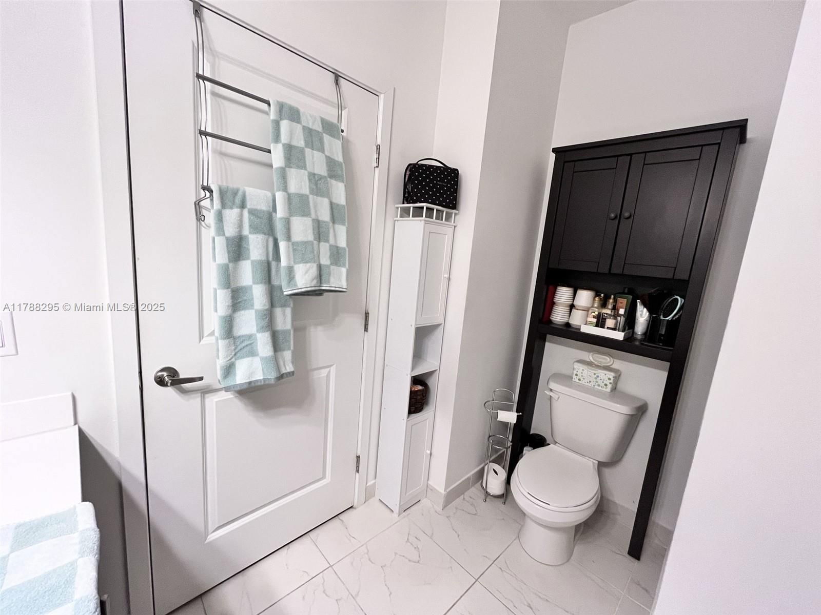Real estate property located at 15500 136th St #104, Miami-dade, Century Park South, Miami, FL
