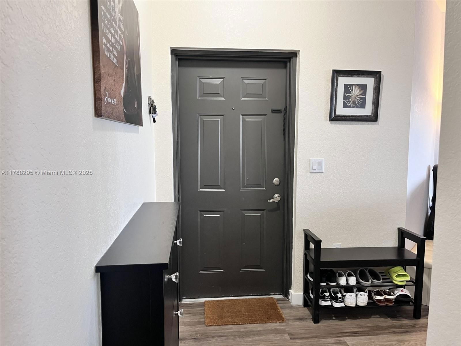 Real estate property located at 15500 136th St #104, Miami-dade, Century Park South, Miami, FL