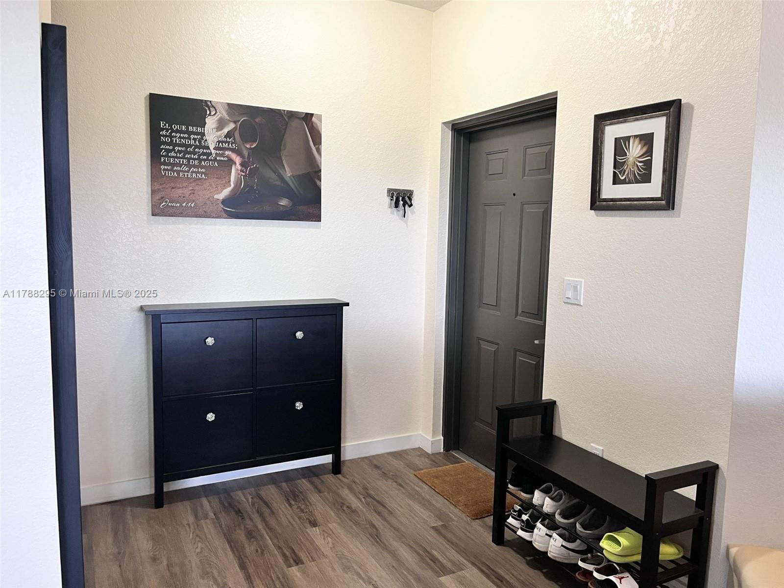 Real estate property located at 15500 136th St #104, Miami-dade, Century Park South, Miami, FL