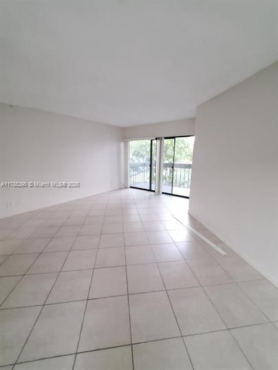 Real estate property located at 1950 Congress Ave #404, Palm Beach, Presidential Golfview Con, West Palm Beach, FL