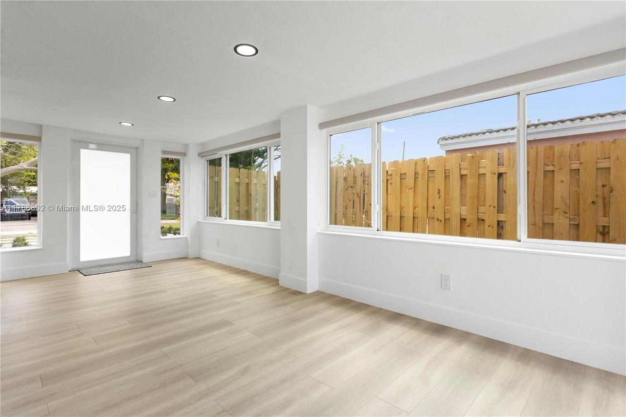 Real estate property located at 1345 182nd St, Miami-dade, Fulford By The Sea Rev Pl, North Miami Beach, FL