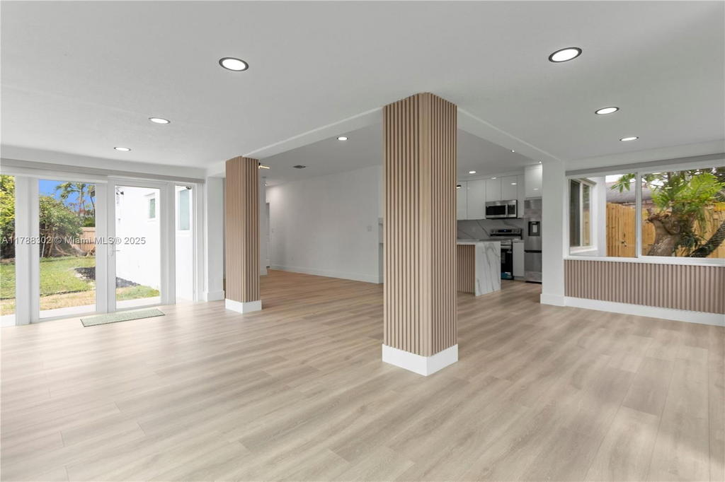 Real estate property located at 1345 182nd St, Miami-dade, Fulford By The Sea Rev Pl, North Miami Beach, FL