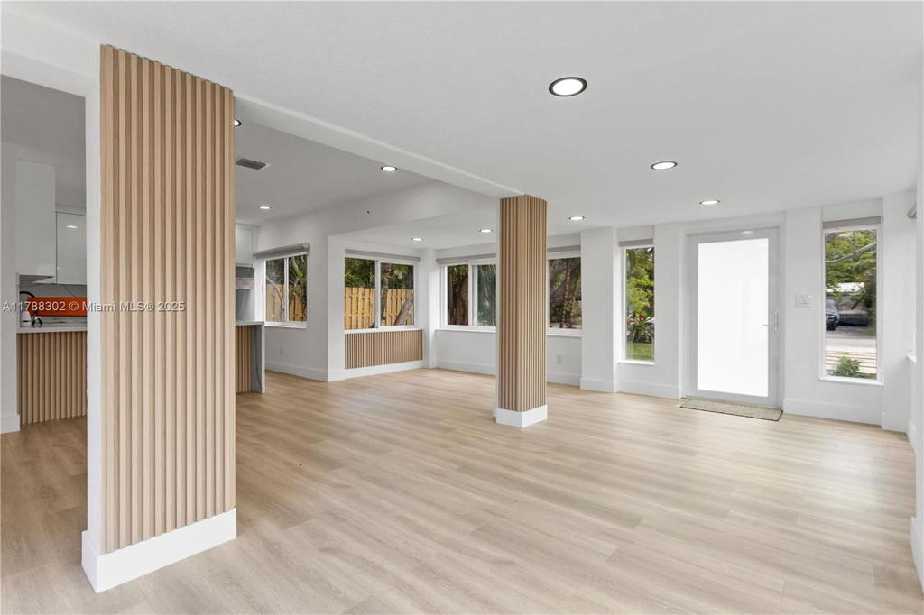 Real estate property located at 1345 182nd St, Miami-dade, Fulford By The Sea Rev Pl, North Miami Beach, FL