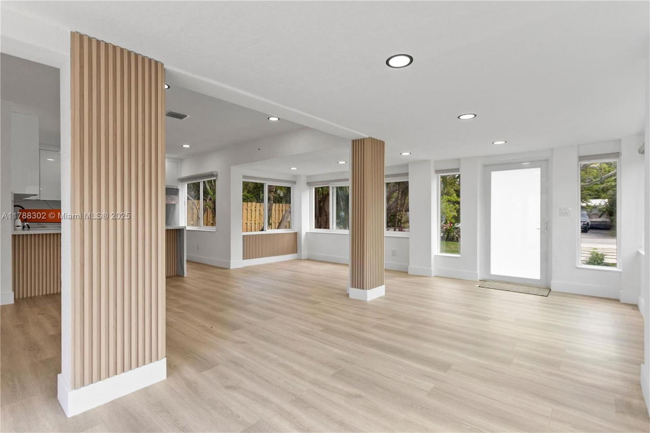 Real estate property located at 1345 182nd St, Miami-dade, Fulford By The Sea Rev Pl, North Miami Beach, FL