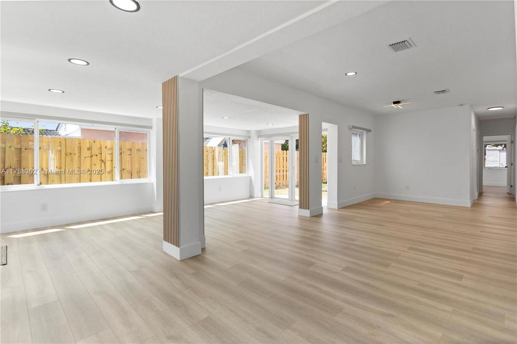 Real estate property located at 1345 182nd St, Miami-dade, Fulford By The Sea Rev Pl, North Miami Beach, FL