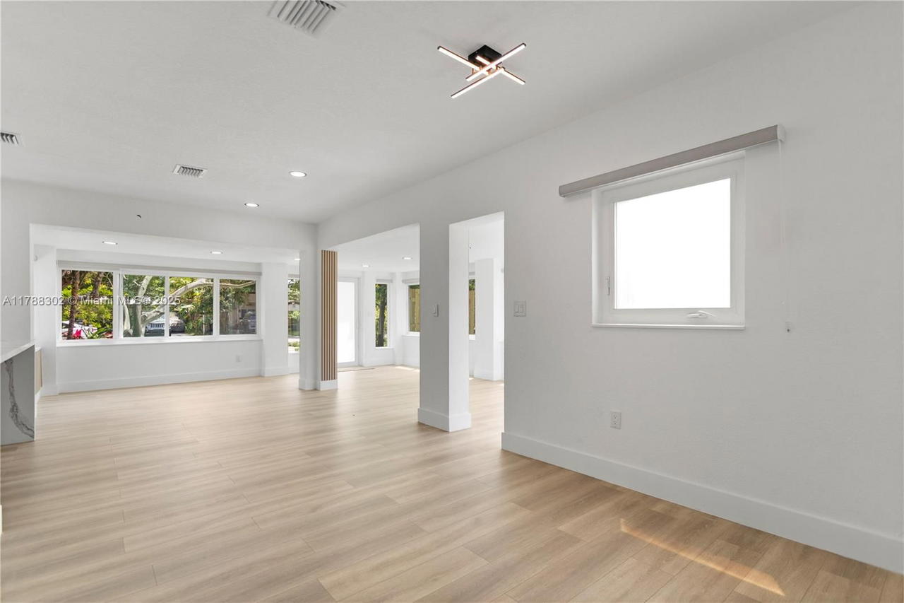 Real estate property located at 1345 182nd St, Miami-dade, Fulford By The Sea Rev Pl, North Miami Beach, FL