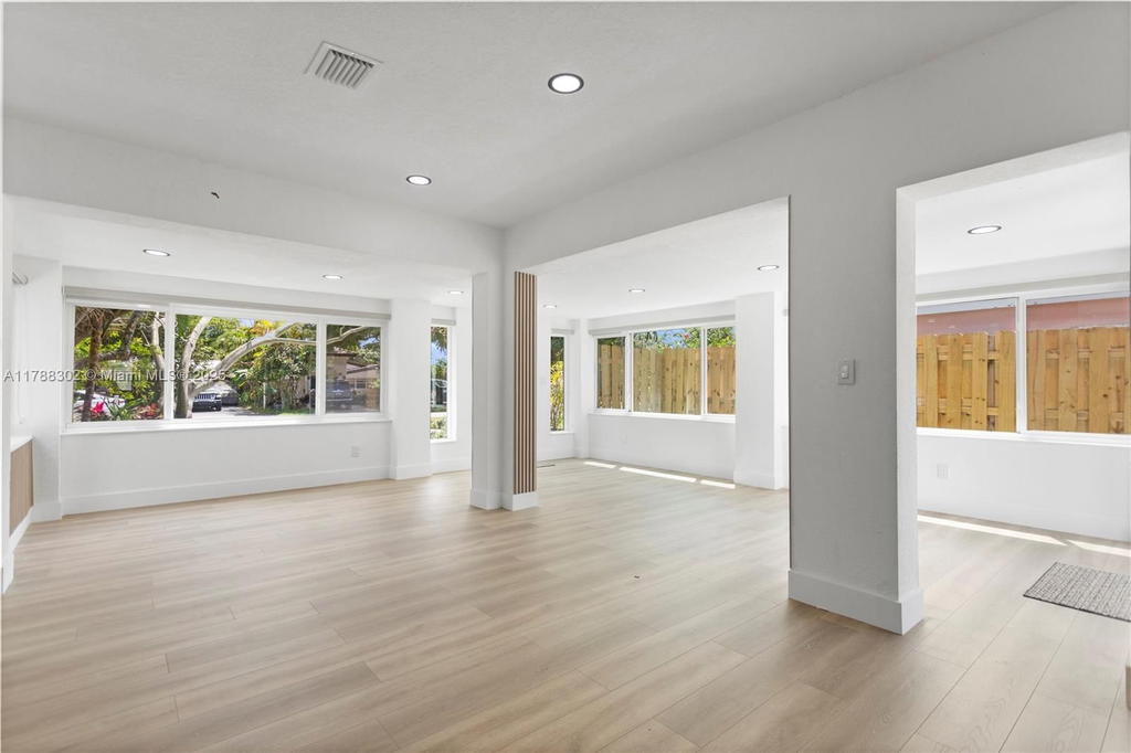 Real estate property located at 1345 182nd St, Miami-dade, Fulford By The Sea Rev Pl, North Miami Beach, FL