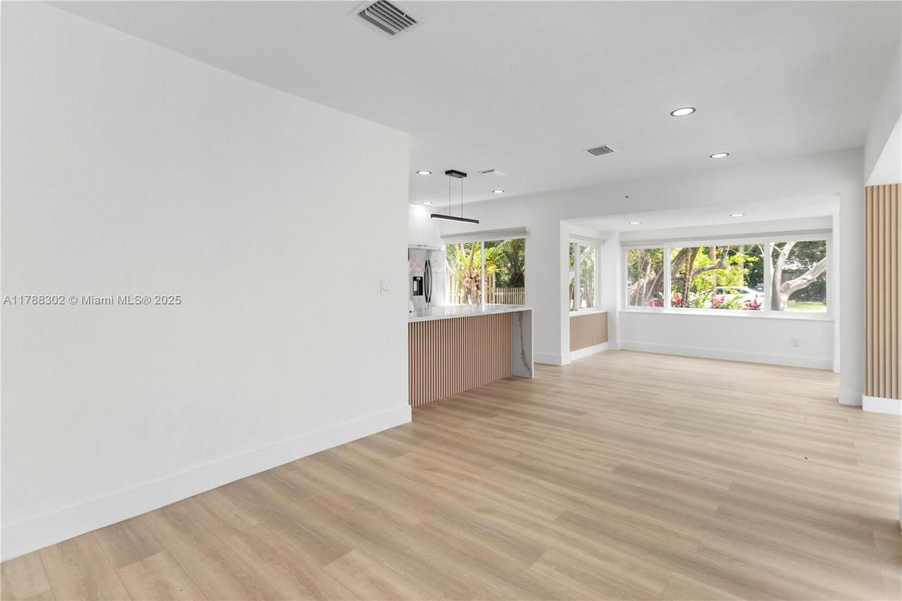Real estate property located at 1345 182nd St, Miami-dade, Fulford By The Sea Rev Pl, North Miami Beach, FL