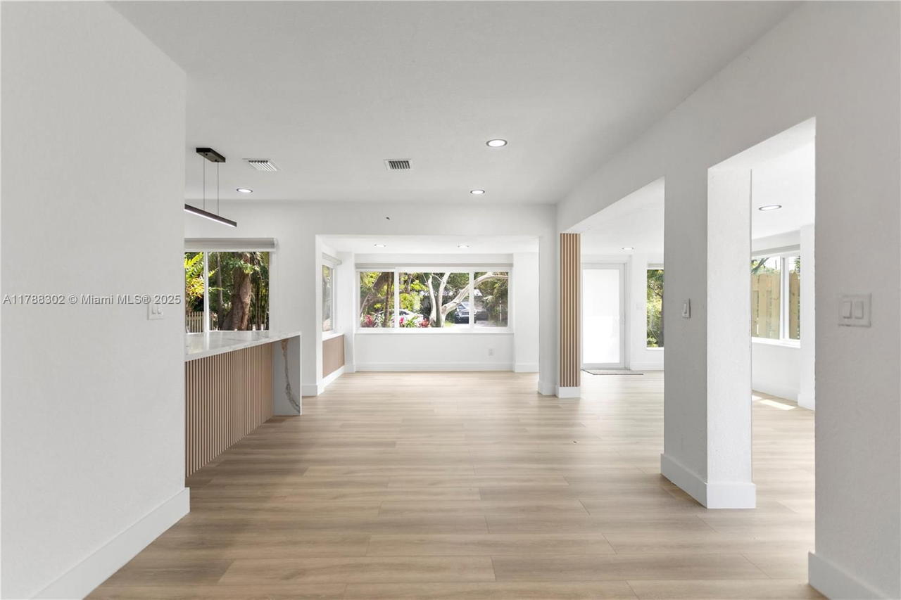Real estate property located at 1345 182nd St, Miami-dade, Fulford By The Sea Rev Pl, North Miami Beach, FL