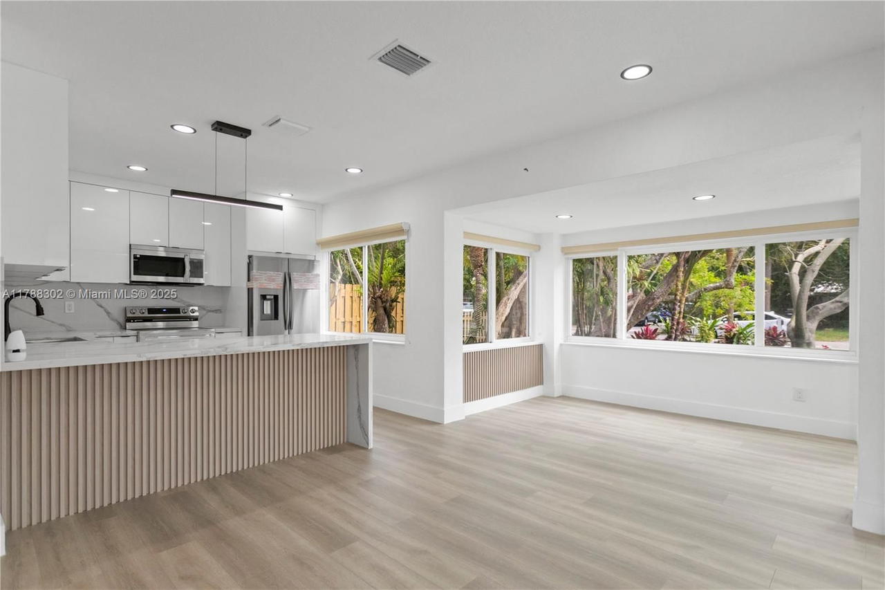 Real estate property located at 1345 182nd St, Miami-dade, Fulford By The Sea Rev Pl, North Miami Beach, FL