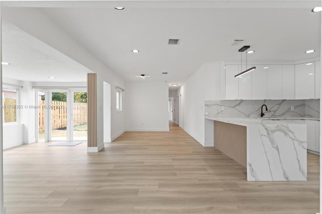 Real estate property located at 1345 182nd St, Miami-dade, Fulford By The Sea Rev Pl, North Miami Beach, FL