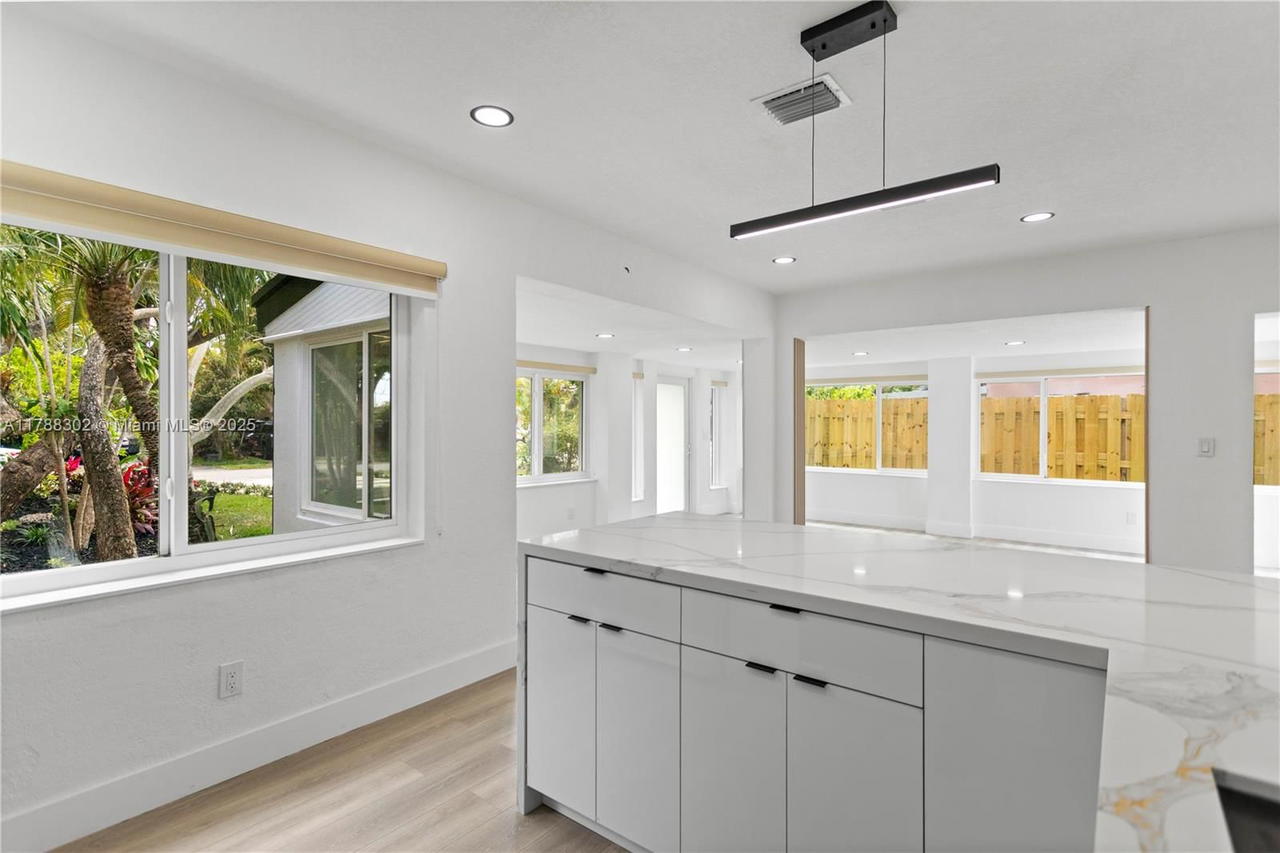 Real estate property located at 1345 182nd St, Miami-dade, Fulford By The Sea Rev Pl, North Miami Beach, FL