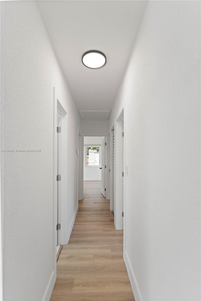 Real estate property located at 1345 182nd St, Miami-dade, Fulford By The Sea Rev Pl, North Miami Beach, FL