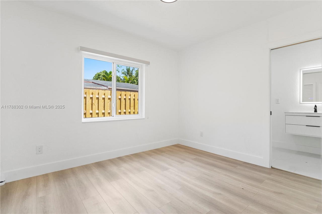 Real estate property located at 1345 182nd St, Miami-dade, Fulford By The Sea Rev Pl, North Miami Beach, FL