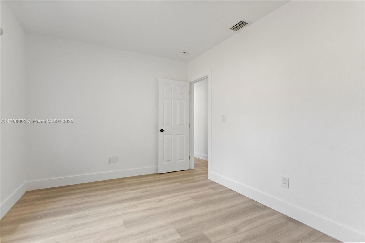 Real estate property located at 1345 182nd St, Miami-dade, Fulford By The Sea Rev Pl, North Miami Beach, FL