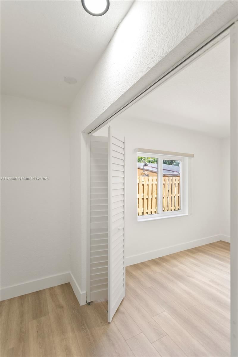 Real estate property located at 1345 182nd St, Miami-dade, Fulford By The Sea Rev Pl, North Miami Beach, FL