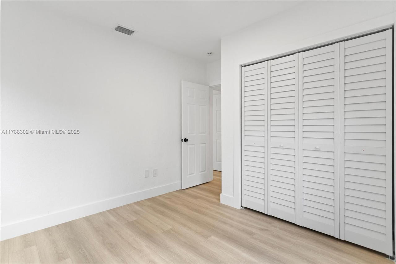 Real estate property located at 1345 182nd St, Miami-dade, Fulford By The Sea Rev Pl, North Miami Beach, FL