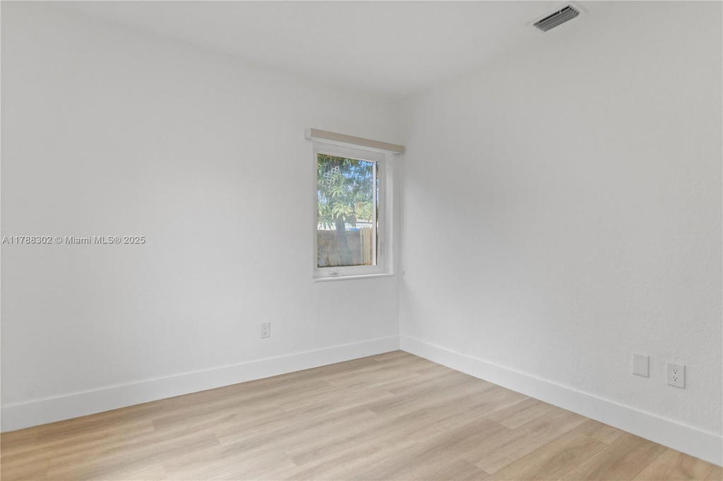 Real estate property located at 1345 182nd St, Miami-dade, Fulford By The Sea Rev Pl, North Miami Beach, FL